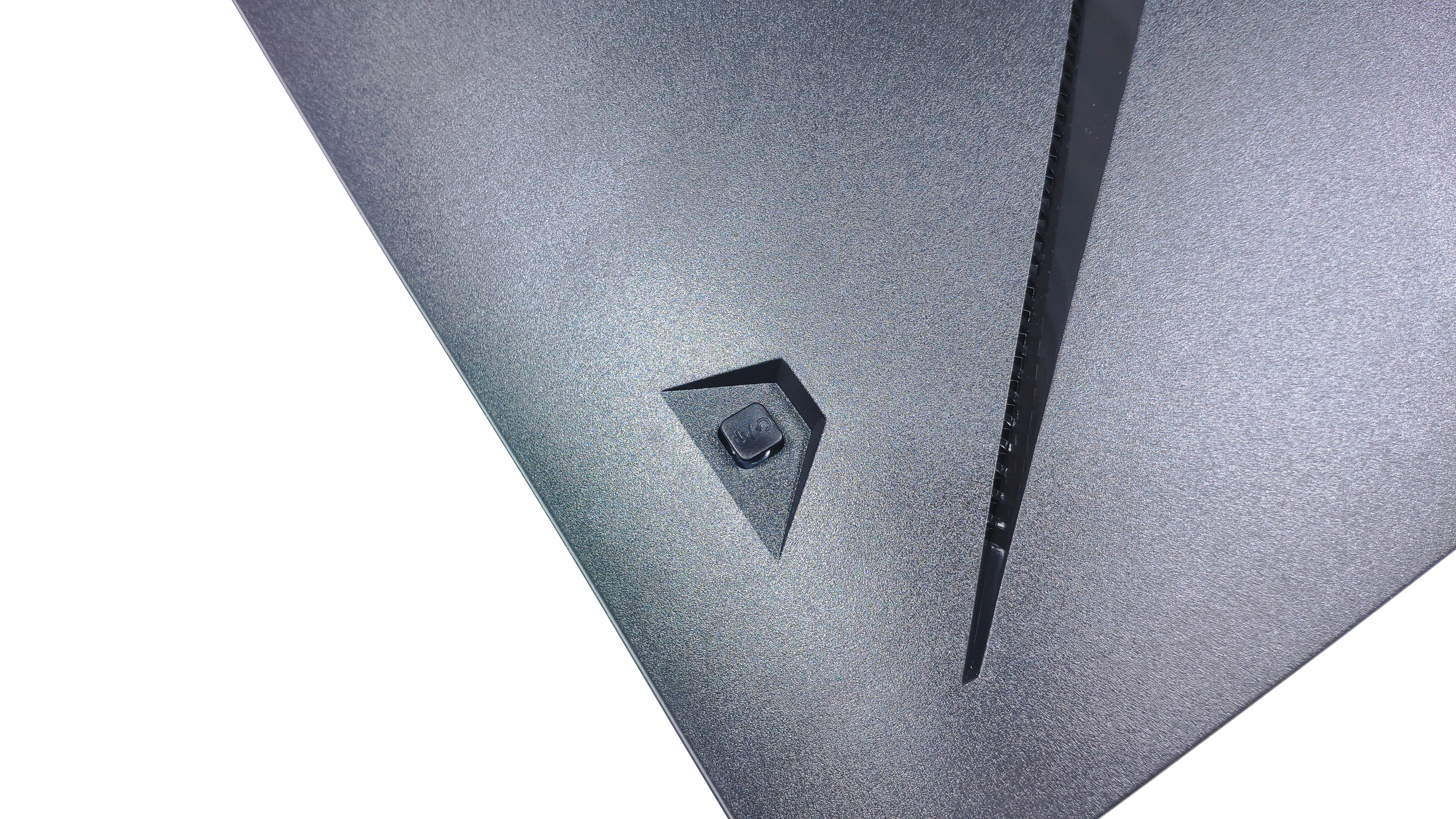 选显示器看什么参数,22寸显示器75hz最佳分辨率