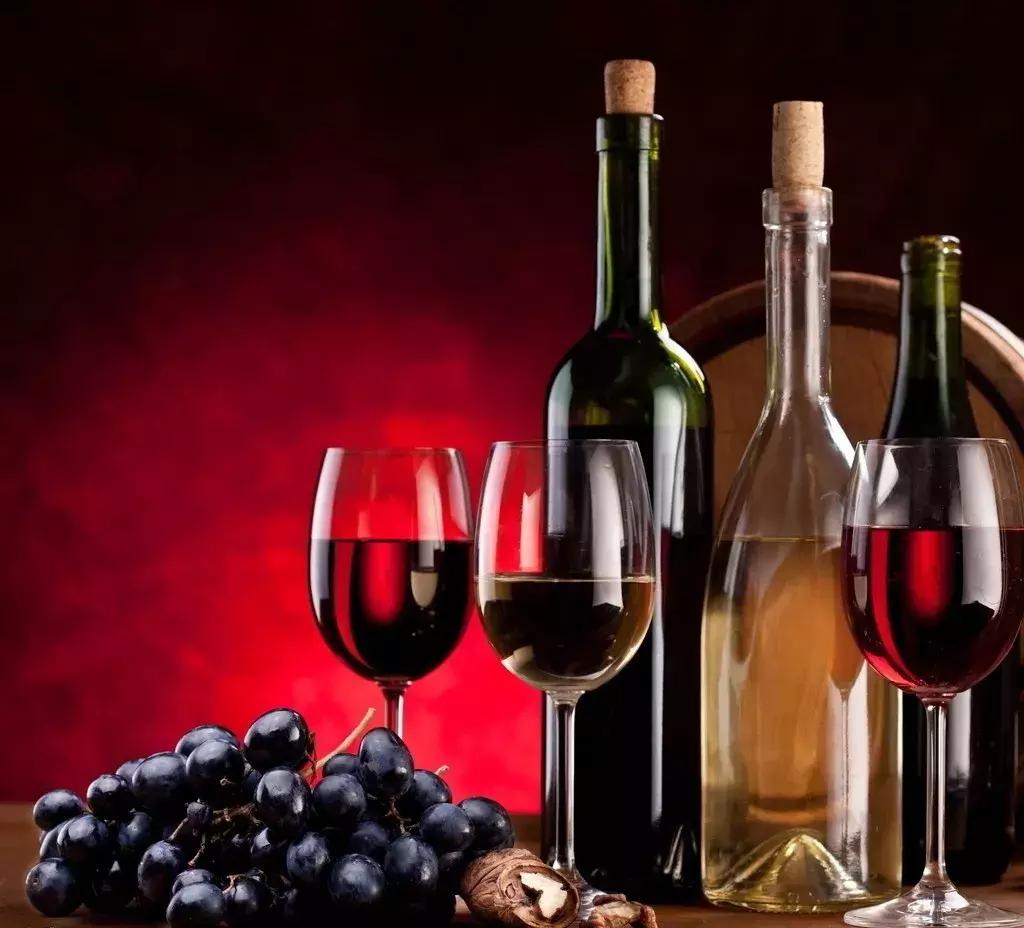 所谓的冷门专业是不好就业吗,十大冷门专业揭秘