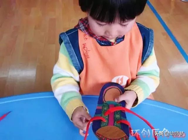 十个简单有趣的小游戏幼儿园游戏,适合教室内玩的小游戏幼儿园