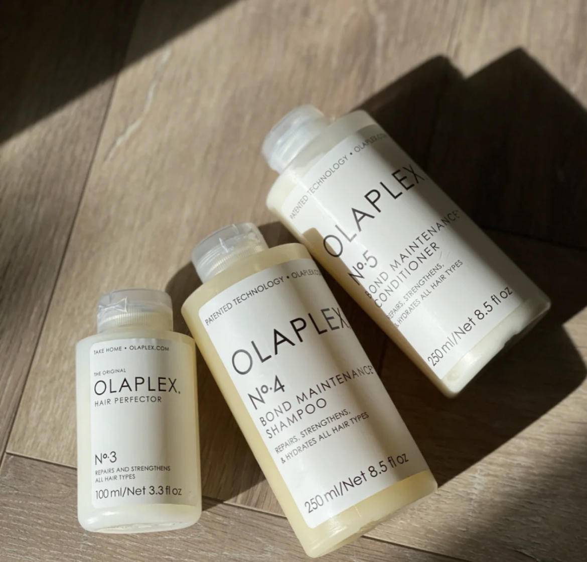 留长发尴尬期打理方法,想留长发的短发过渡期怎么打理