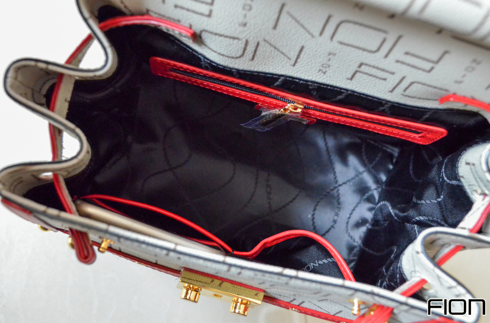 fion包包什么档次,fion包包有哪些材质