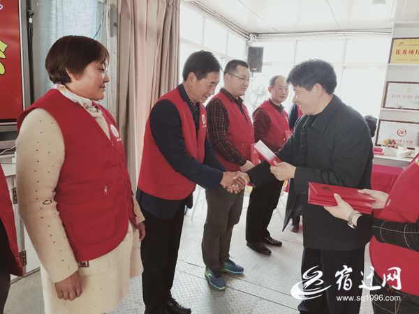 黄河救援队志愿者活动照片,宿迁黄河水上救援队社会实践活动