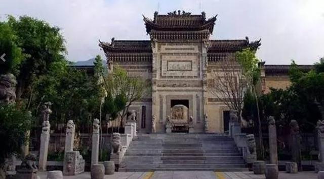 11月5日渭南文化旅游资讯微报组图,渭南文化旅游新动向