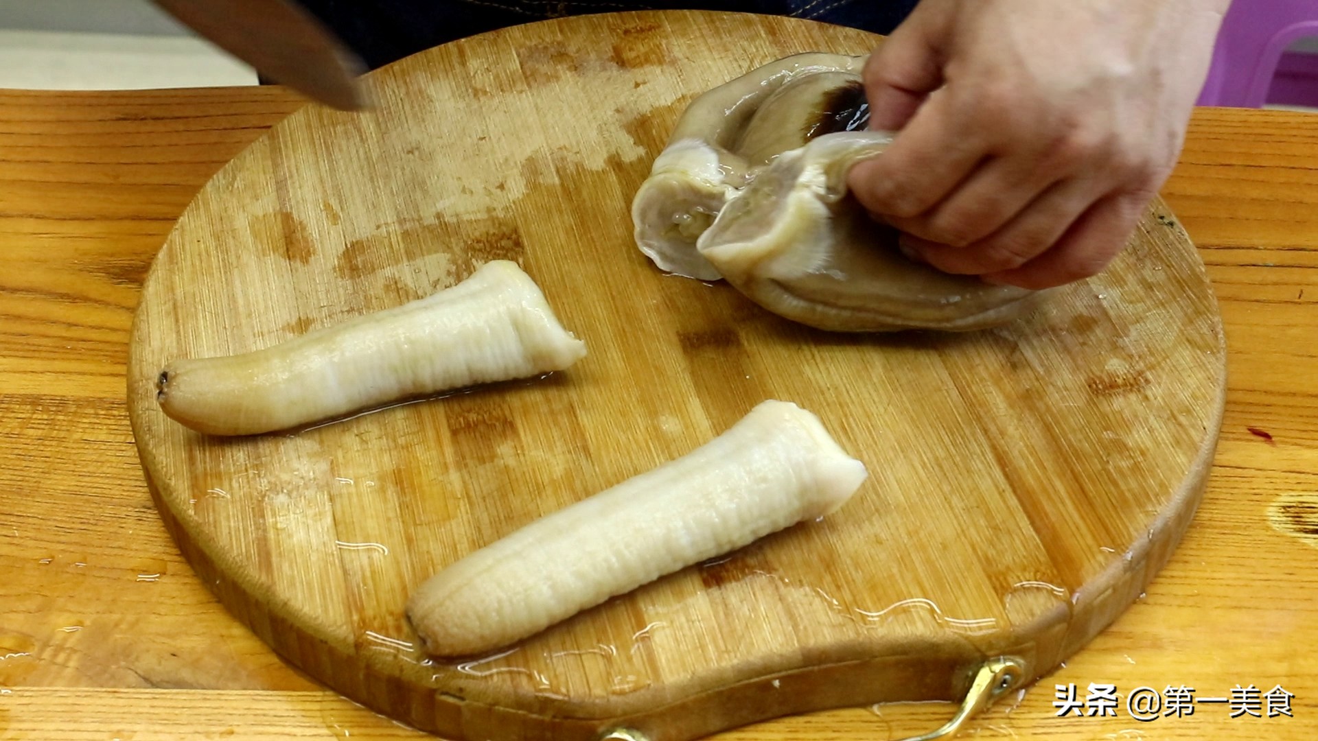 请客吃饭家常菜一桌图片,请客吃饭很有排面的粤菜