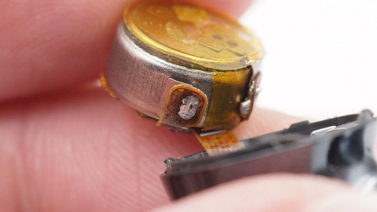 小米flipbudspro拆机,flipbudspro使用方法