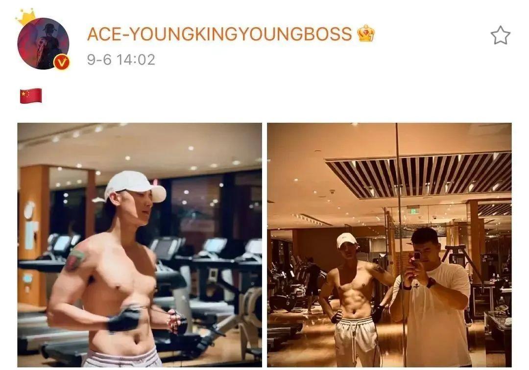 吴京拍战狼为什么没被偷票房,吴京凭借战狼斩获票房