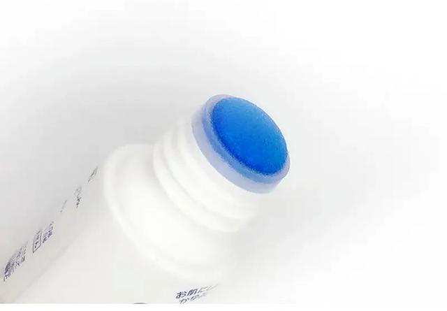 黄黑皮美白全攻略,黑黄皮身体防晒美白