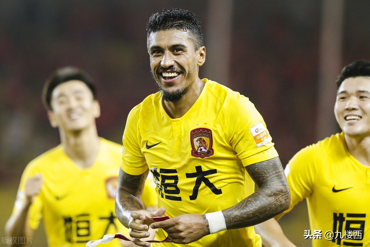 姹熻嫃鑻忓畞鐞冭￥,姹熻嫃鑻忓畞鐞冭。瑁ゅ瓙