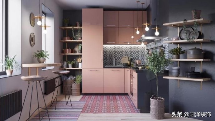 橱柜门定制推荐,长沙实木橱柜定制哪个品牌好