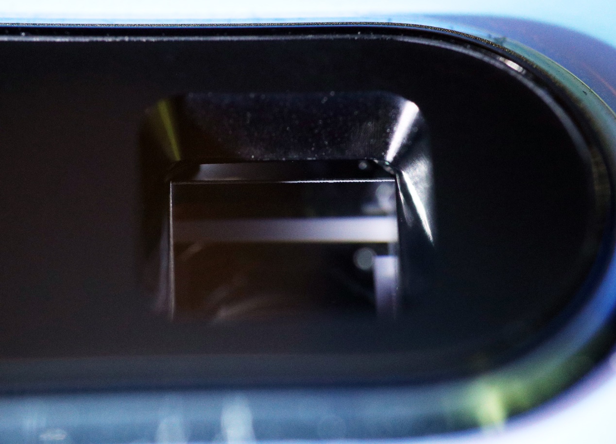 华为p30相机参数是多少,一张图告诉你华为p30拍照