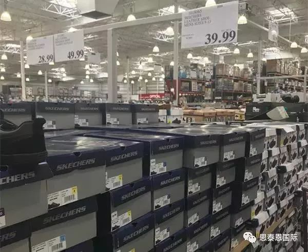 在加拿大100加币能买什么,五万加币在加拿大可以买到什么