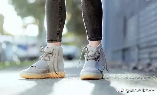 一双正品椰子鞋多少钱？椰子鞋官方价格总览