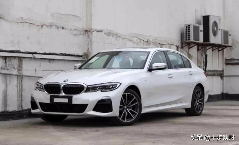 增多多寿险靠谱吗,增多多2号终身寿险怎么样