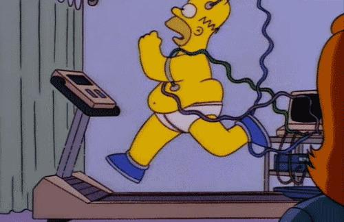 2岁男孩咳嗽厉害是怎么回事,2岁男孩总是咳嗽不断怎么办