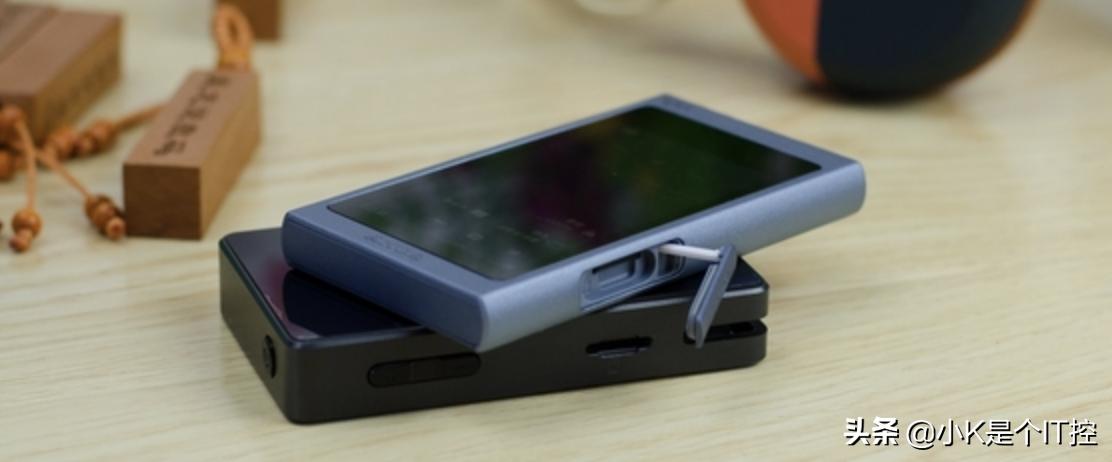 「索尼*法大**好」这款超值的HIFI入门神器，用过都说好