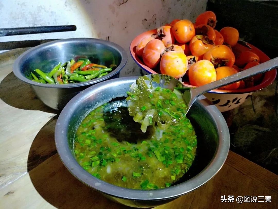 舌尖上的回忆歌曲,舌尖上的记忆