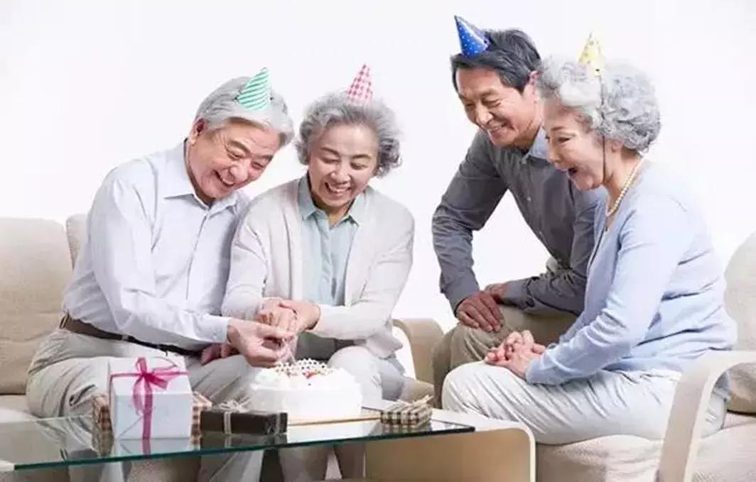 棰愬拰鏄ュぉ鍏荤敓浼氭墍,棰愬拰鏄ュぉ寰愭按