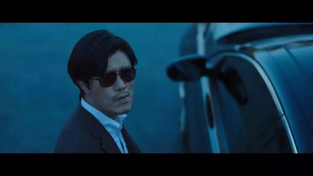 韩国拳拳到肉高分动作电影,一部拳拳到肉的动作片电影