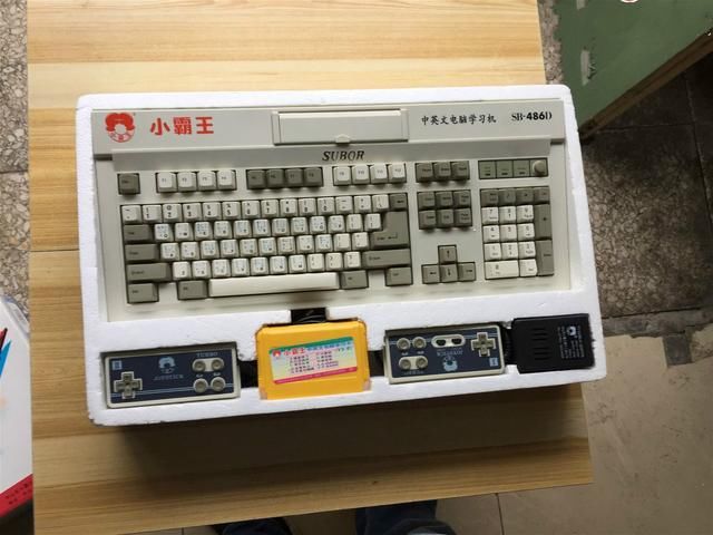 90后一代的记忆,90后刻在骨子里的记忆