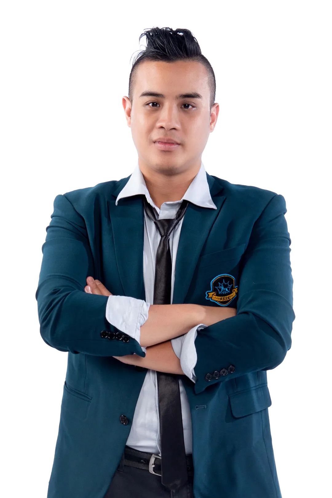 高质量教师队伍,幼儿园高颜值老师