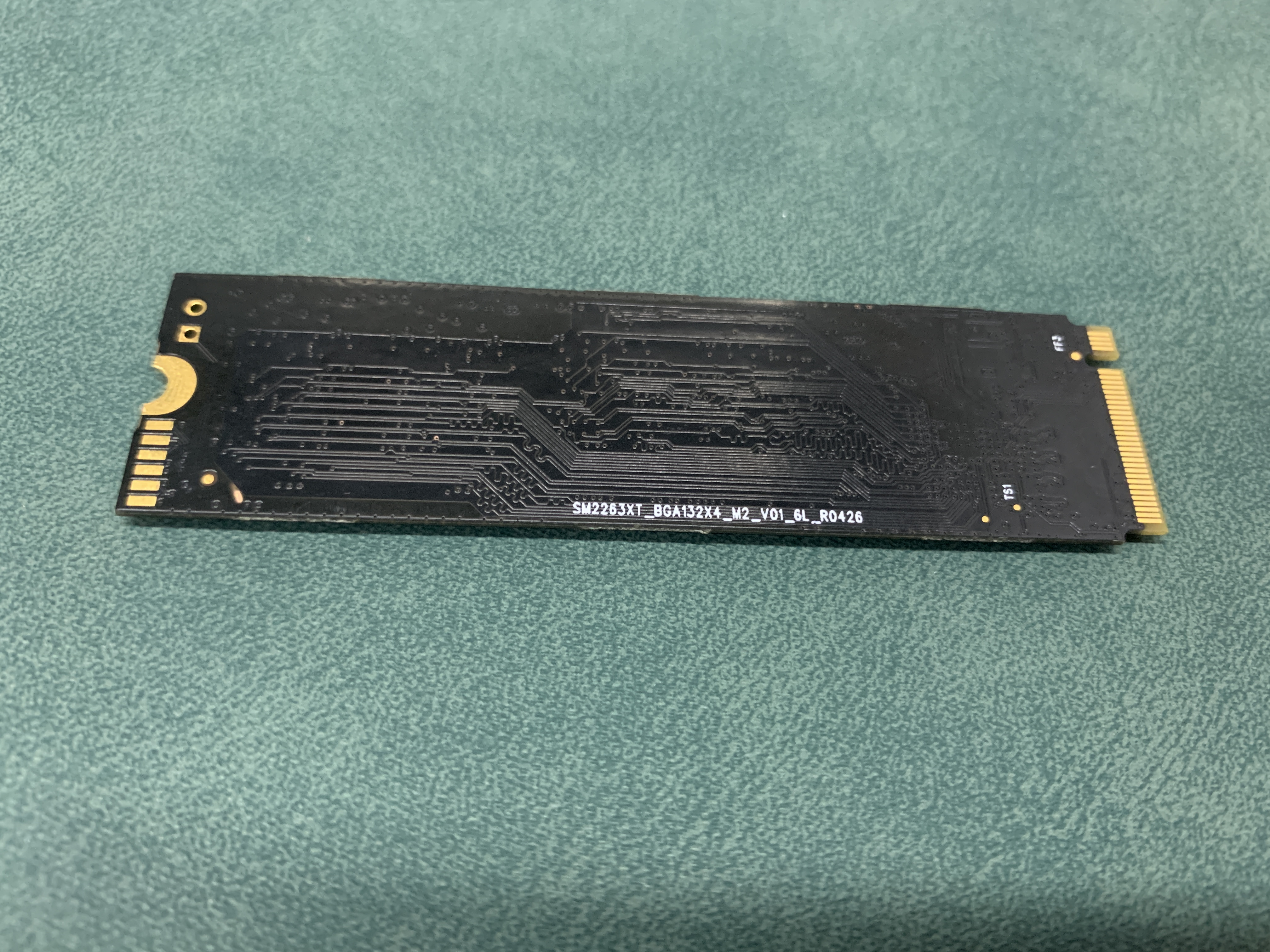 macbookair升级m.2固态硬盘,macbook带固态硬盘扩展坞