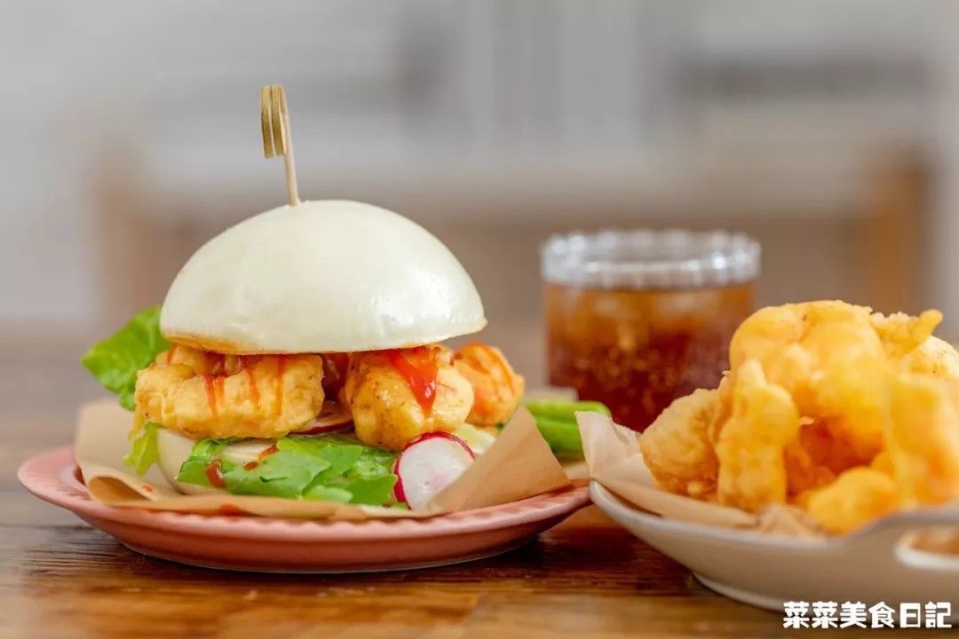 中秋宴客必备菜品,中秋宴客家常菜