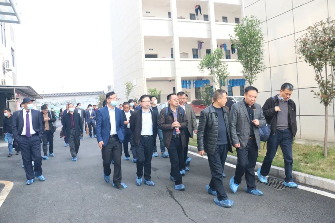 鍏夌數鍗忎細缁勭粐娲诲姩,鍏夌數鍗忎細浼氬憳浼樻儬