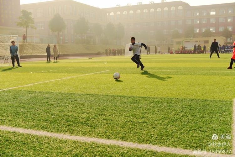 河南方城足球联赛,方城足球联赛时间