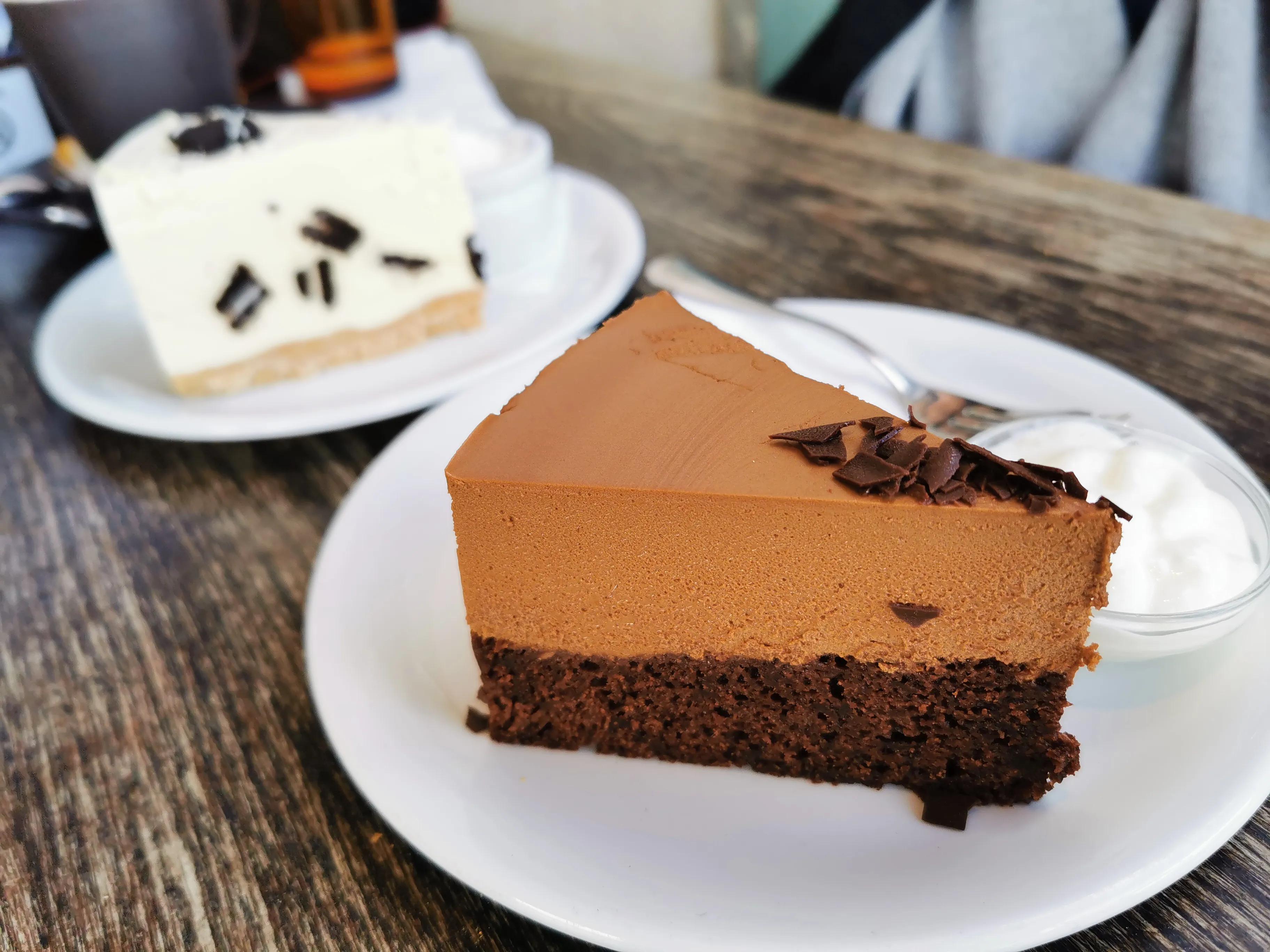 在新西兰上班是什么感觉 (新西兰生活工作怎么样)