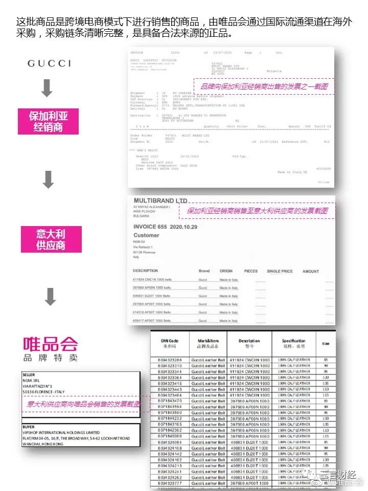 唯品会vs得物,唯品会跟得物价格对比
