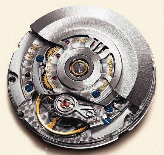 这些腕表基础知识你了解吗,如何判断一块腕表的级别