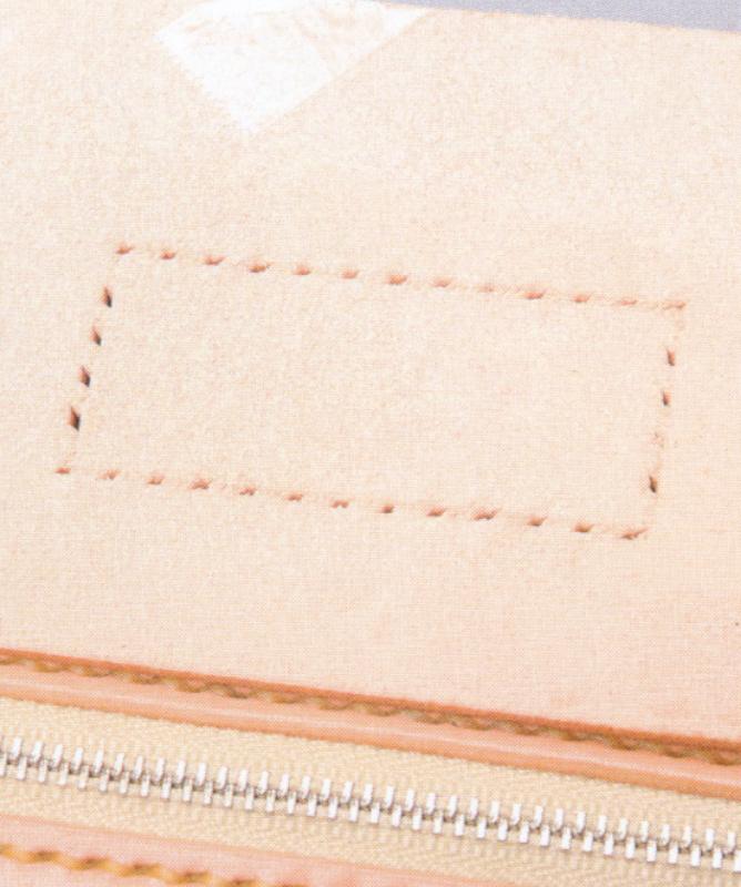 做大型皮包的手工全教程,自己做皮革包教程