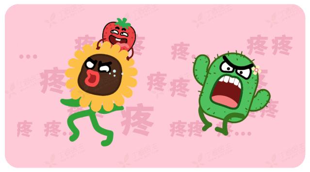 肛门口有块软软的肉怎么回事,肛门口有个软软的肉疙瘩是什么