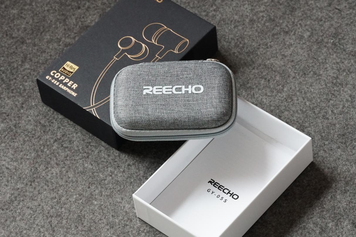 100元以内超小耳机推荐,100元以下国产无线耳机