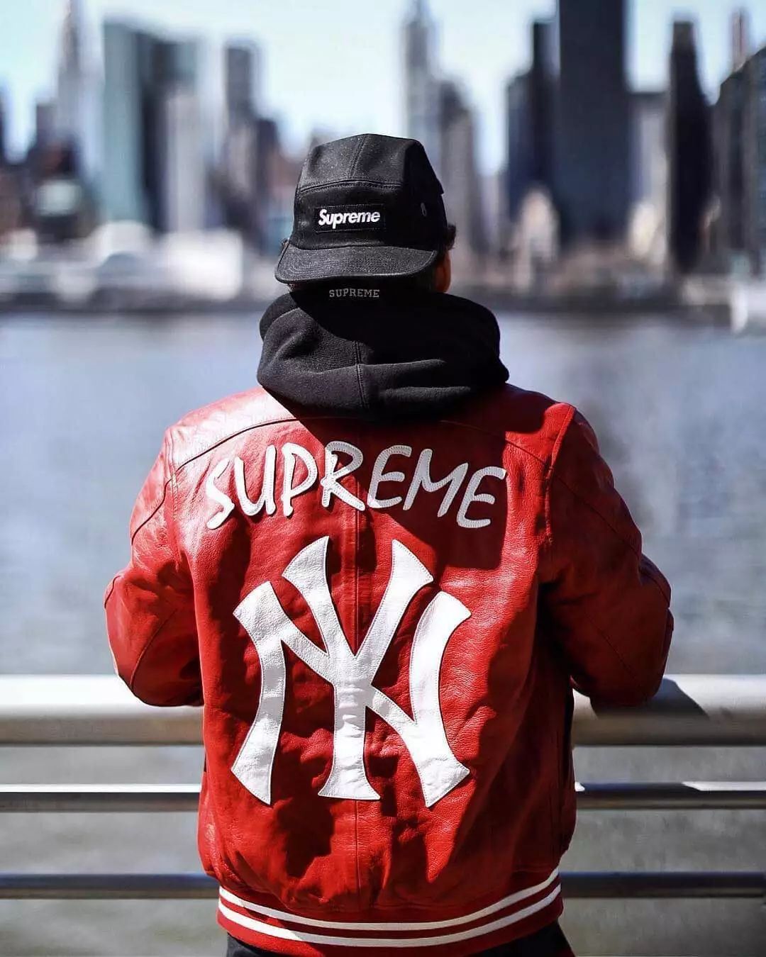 热门潮牌服装有哪些,潮牌衣服都有哪些品牌