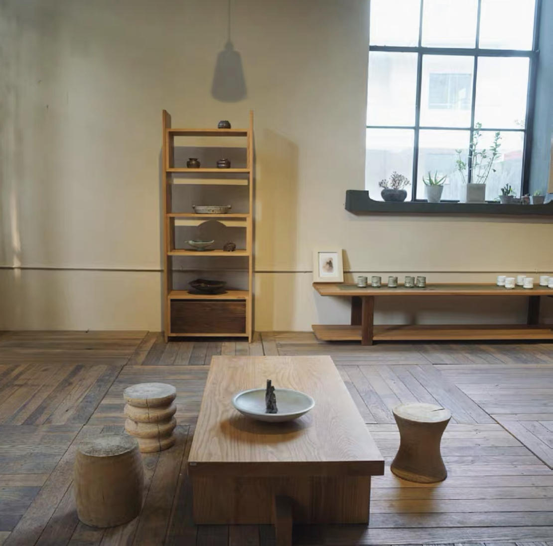 实木家具什么牌子质量好又便宜,实木家具价格合理的牌子有哪些呢