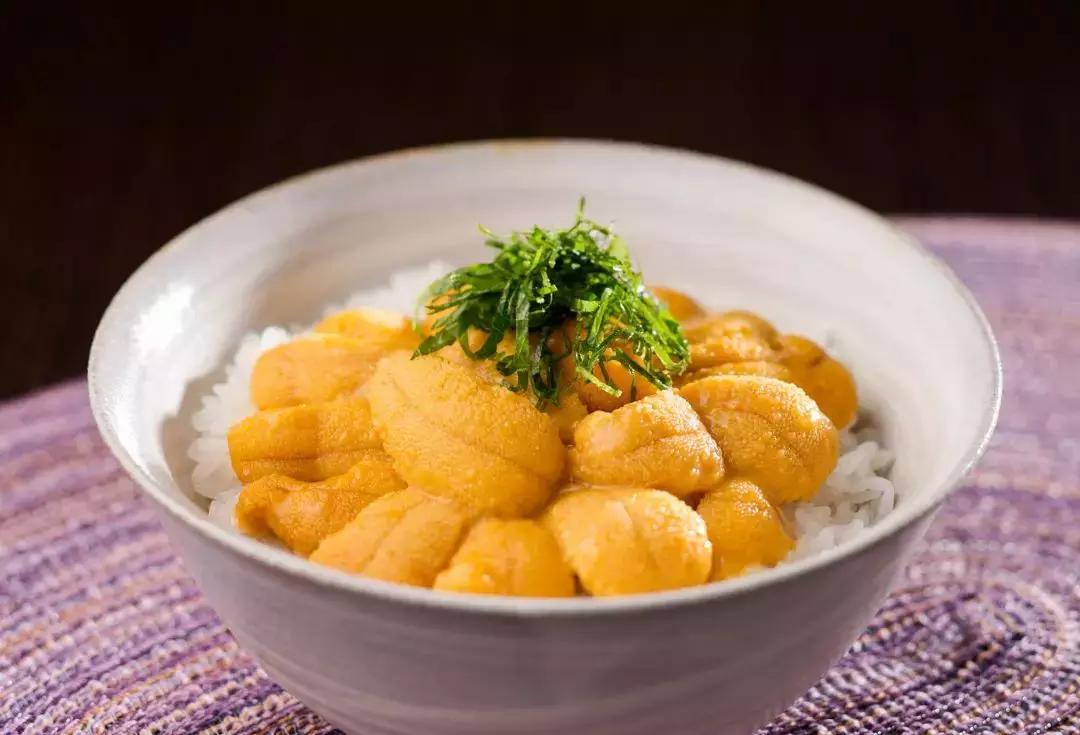 渤海当季海鲜推荐,中国渤海海鲜