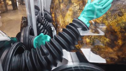 逛skp要花多少钱,第一次逛北京skp