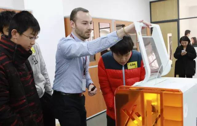 武汉土豪国际学校,武汉最牛10所私立学校