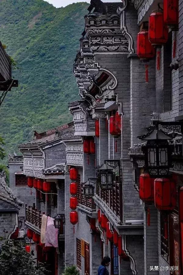 桥儿沟镇,桥儿沟视频大全