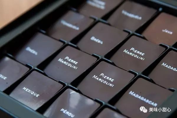 巧克力王国比利时,比利时巧克力正宗