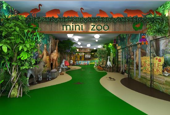 328家！2019年上半年北京首店数据发布