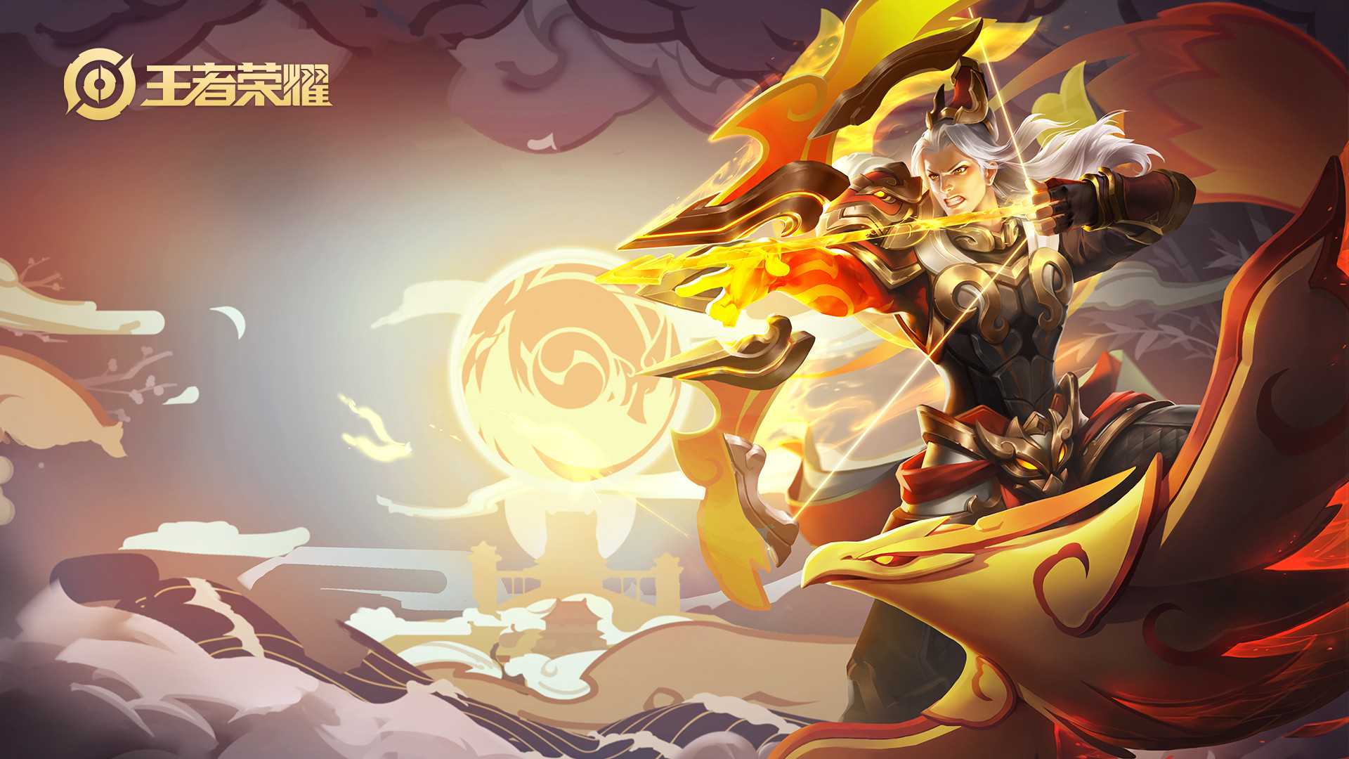 王者荣耀新版本中路速成攻略,王者荣耀神级游走团战技巧