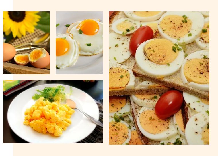 老外说你layanegg，千万别理解为“下了个蛋”