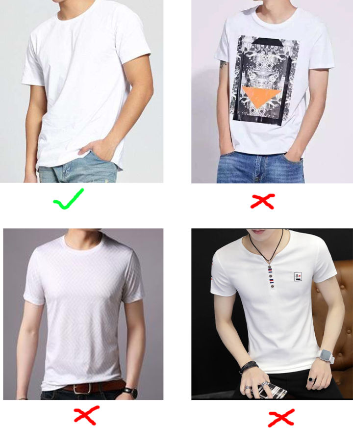 能做到这5点的男人爱你入骨了,能做到这几点的男孩请珍惜