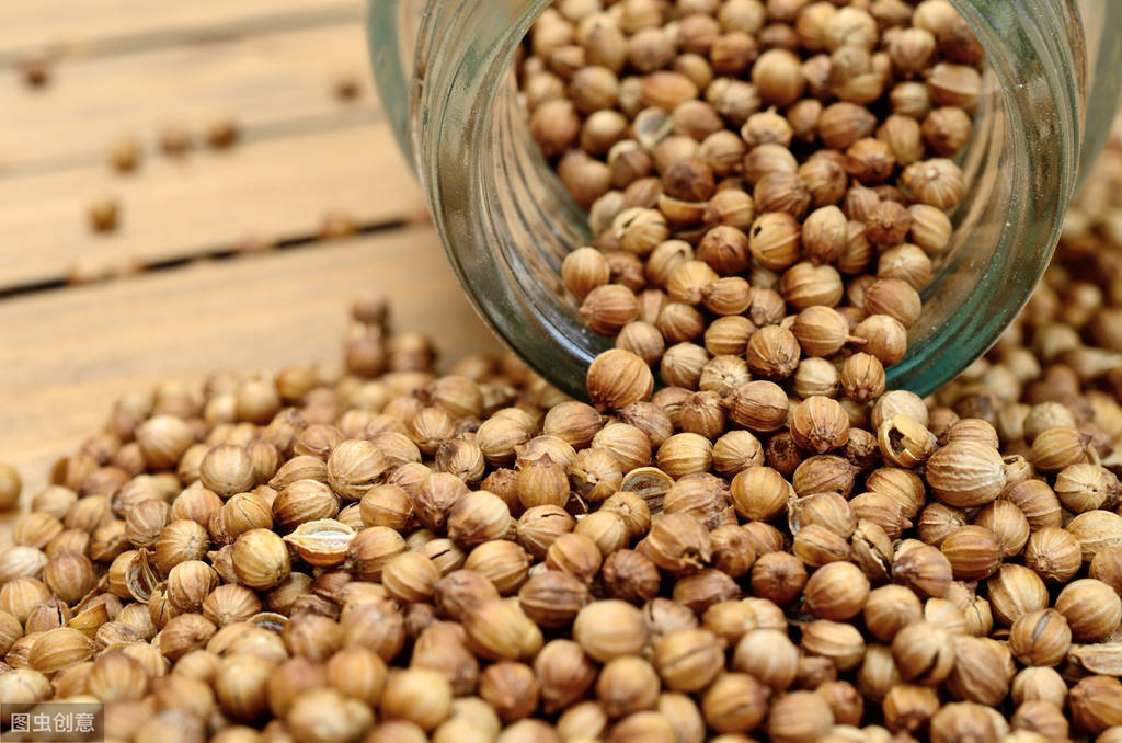 了解一种农作物的种植时间过程,种植各种农作物管理方法