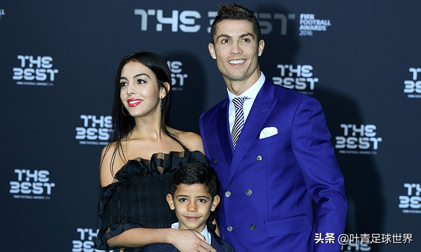 c罗做植发,c罗植发副业史