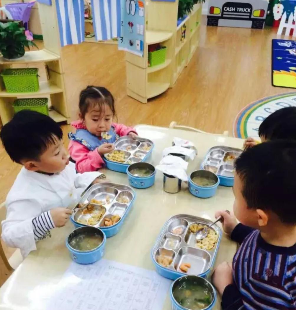 郑州普林斯顿幼儿园,郑州生态科技幼儿园