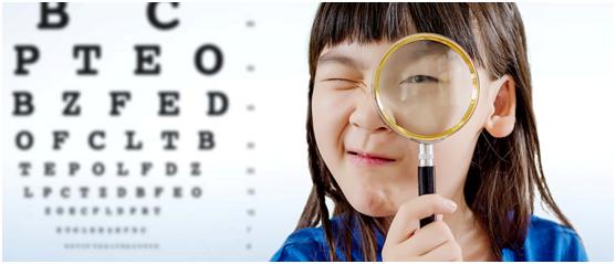 眨眼频繁的原因和治疗方法,经常频繁眨眼是什么原因