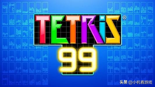 任天堂switch耐玩游戏排行,switch十大最耐玩的游戏双人闯关